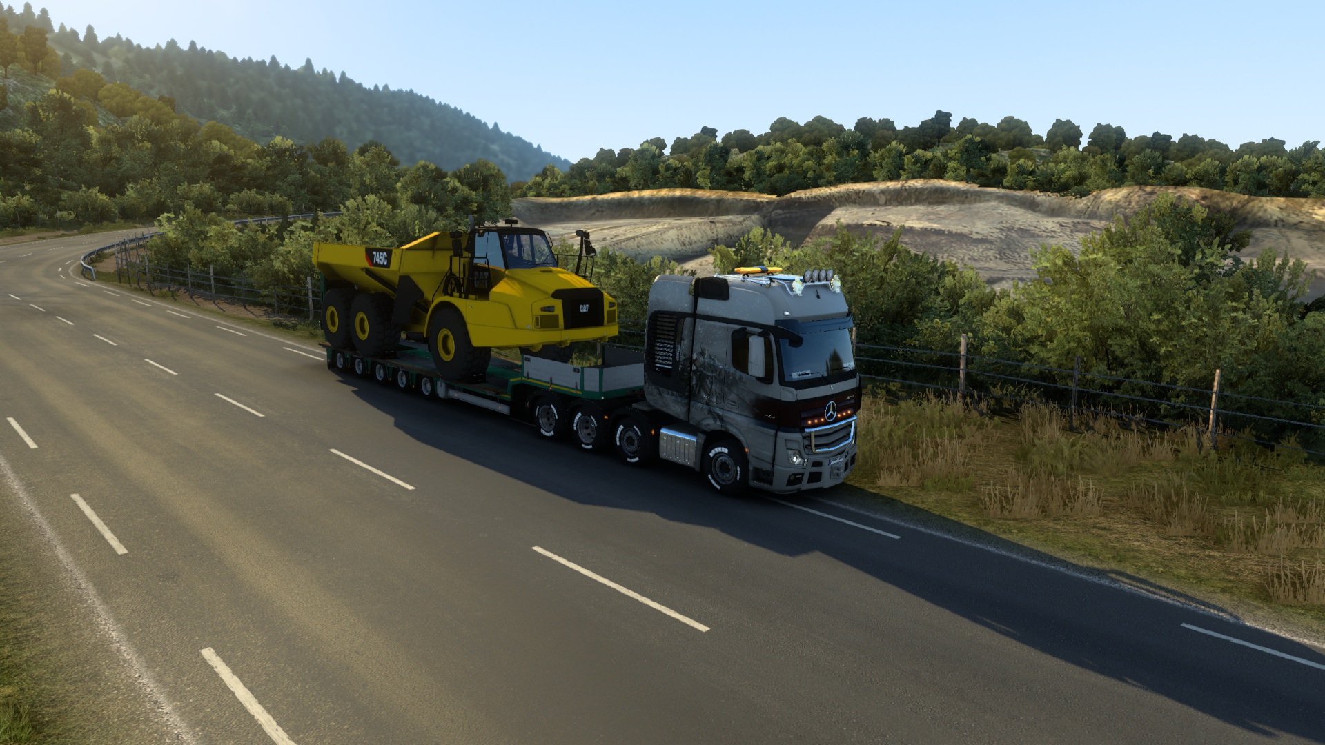 Image by kochmurmele