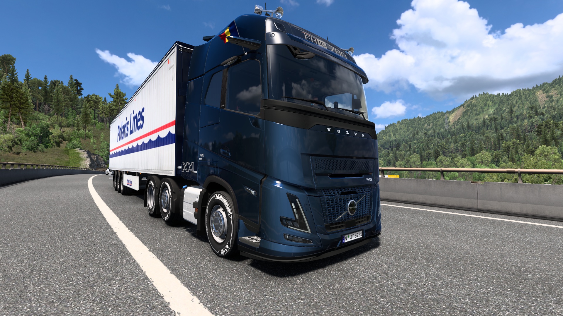 Image by ExXxTaZzZy03