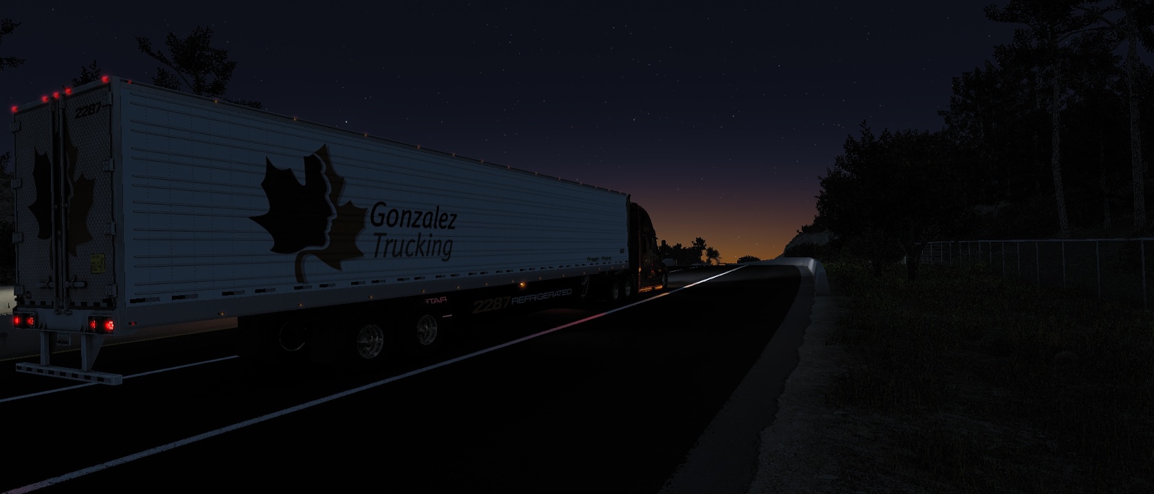 Image by EmmanuelT660X
