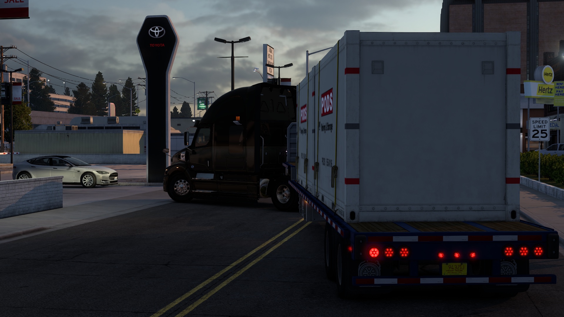 Image by ltn_alberich