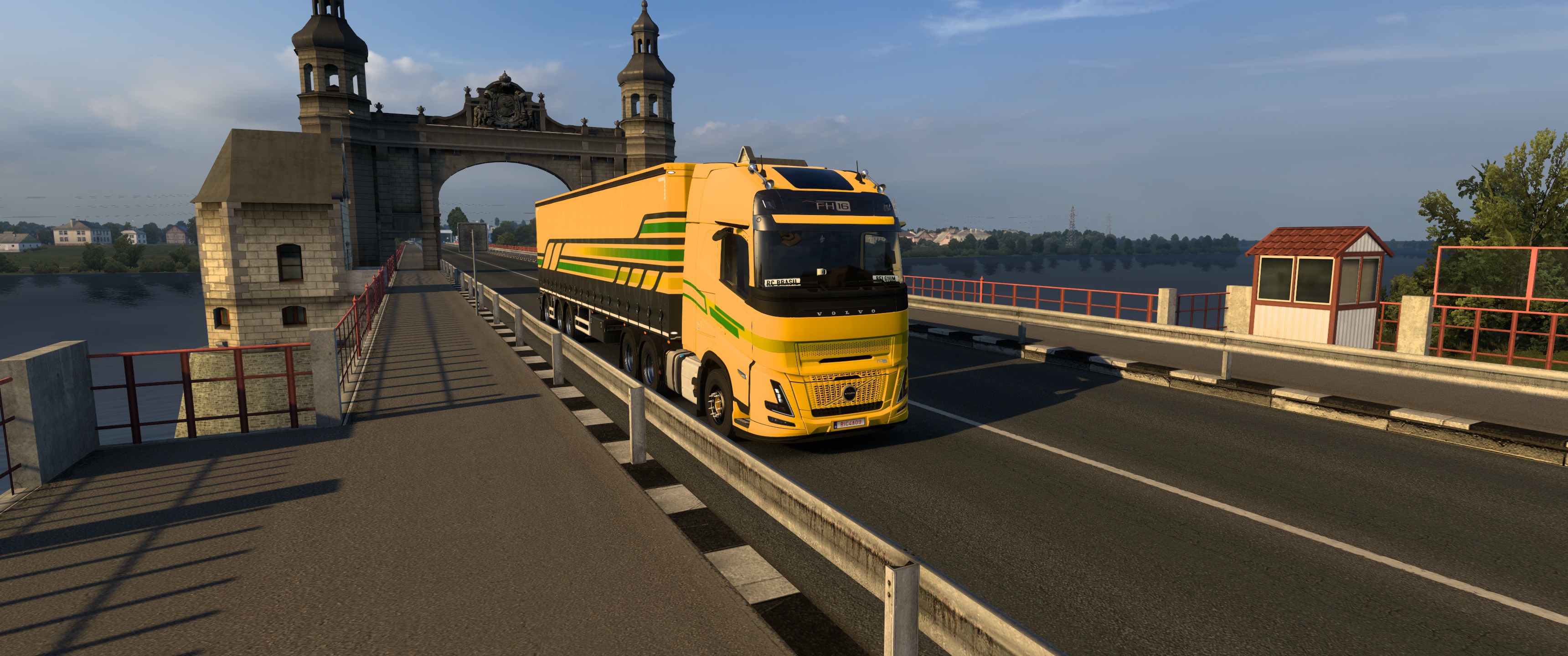 Image by ricardo_lopes_bx