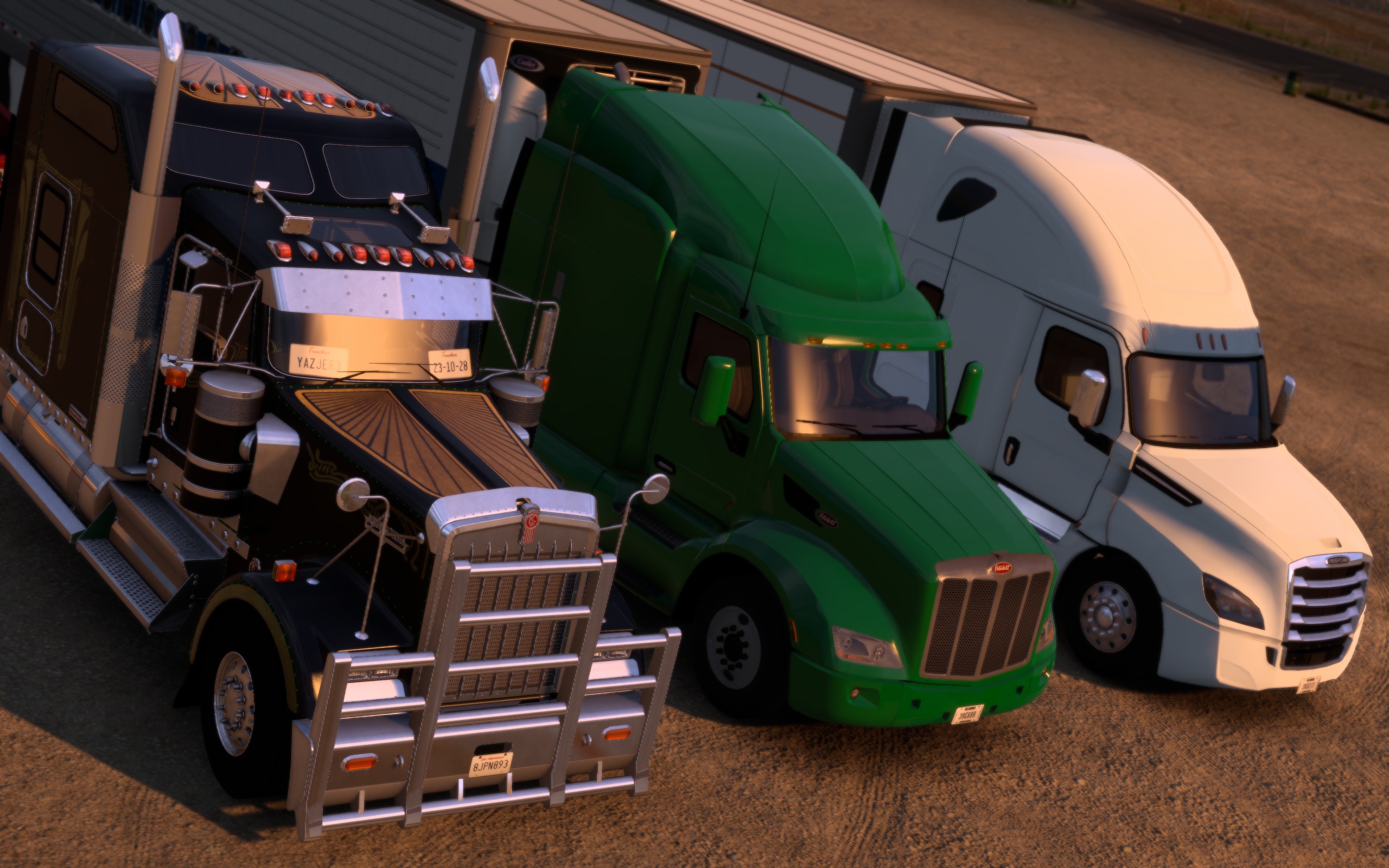 Image by Steven_Mcjob