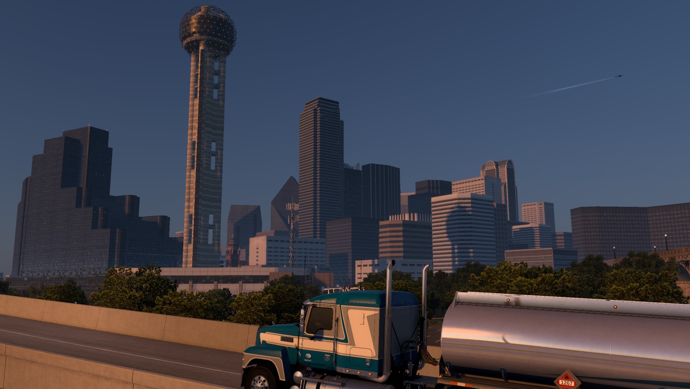 Image by kielalexander