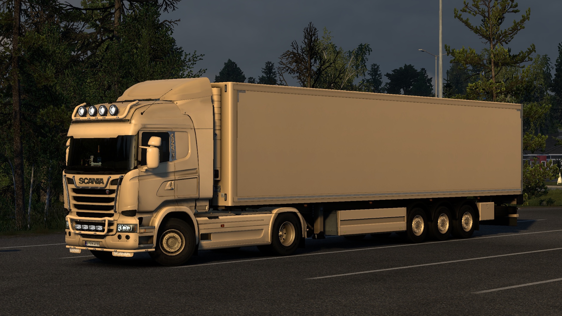 Image by NambataKing