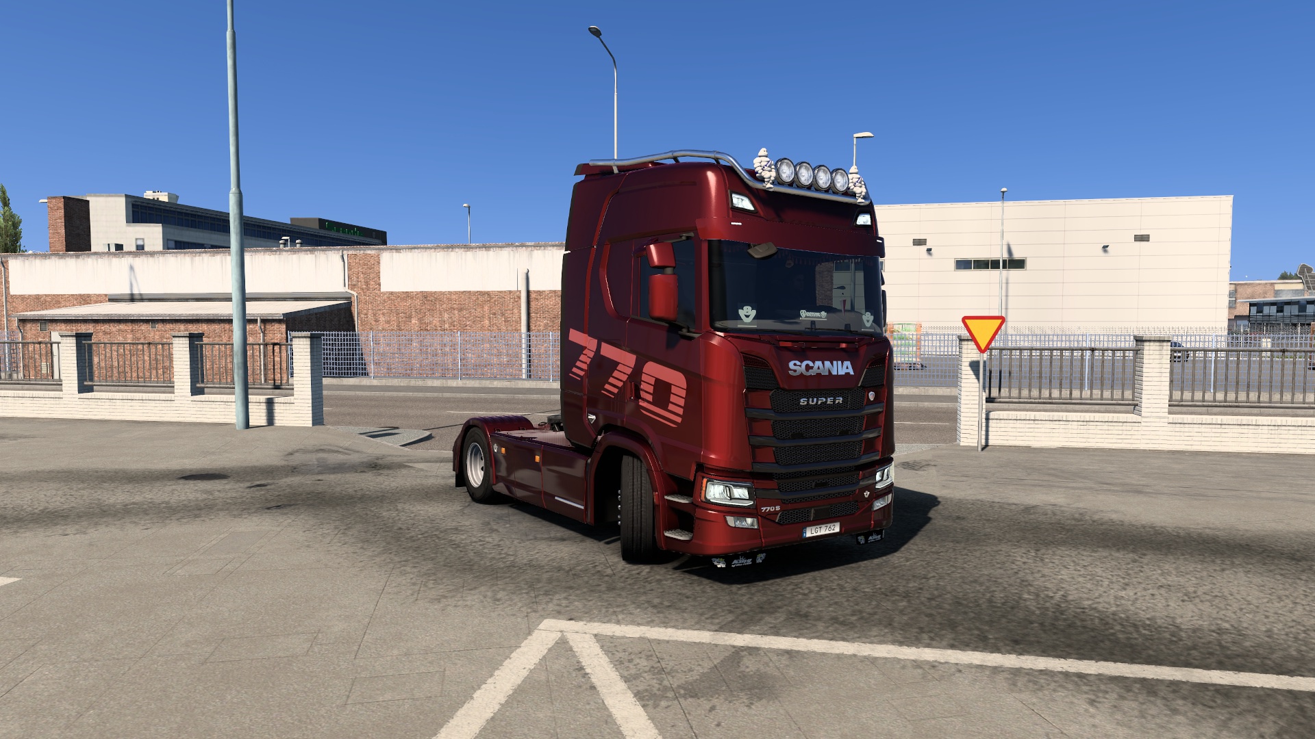 Image by leopardv3
