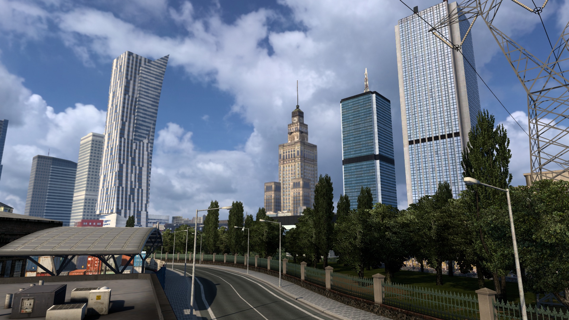 Image by 1eug1