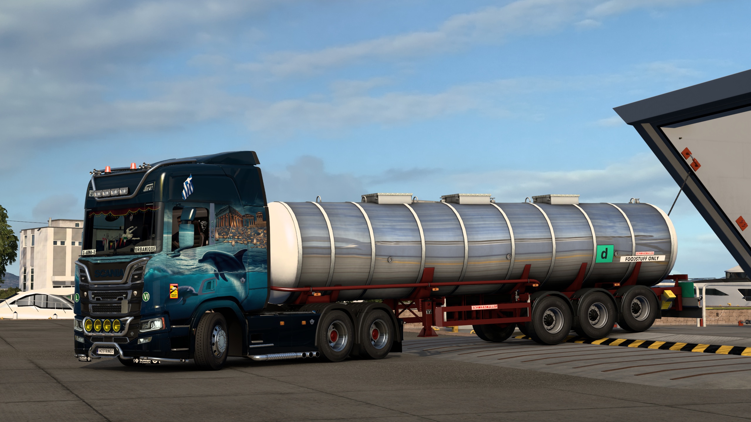 Image by urbanique75