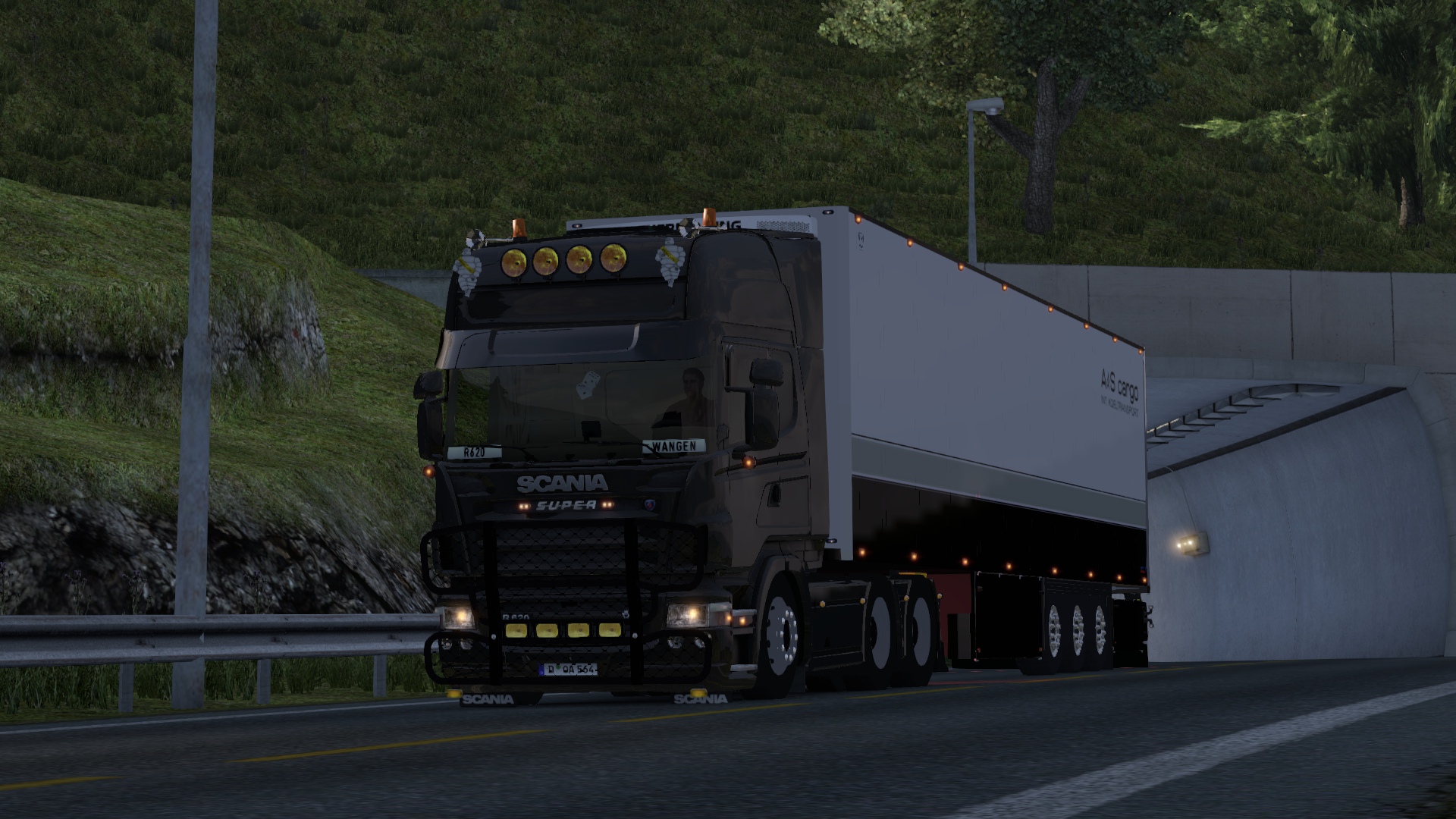 Image by WangenTransport