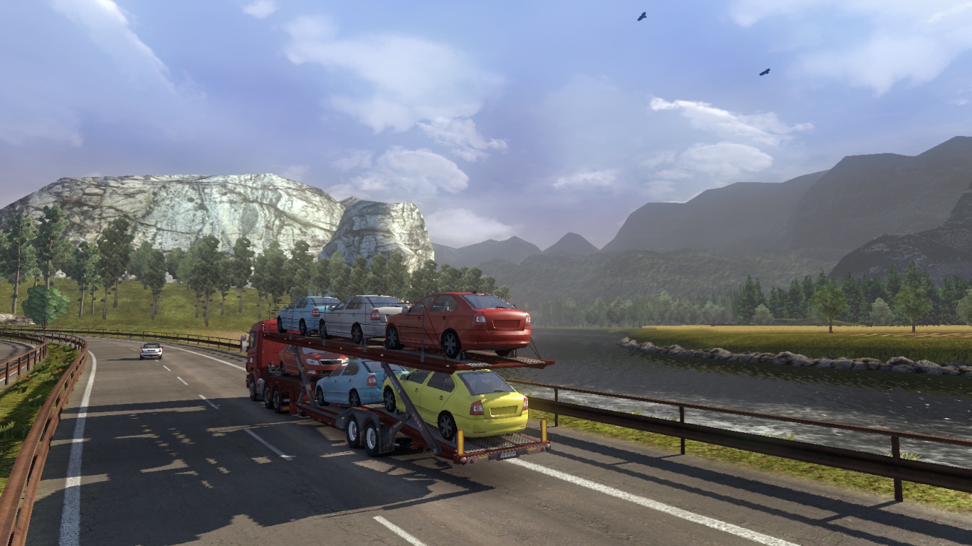 Image by SouthernEagle05