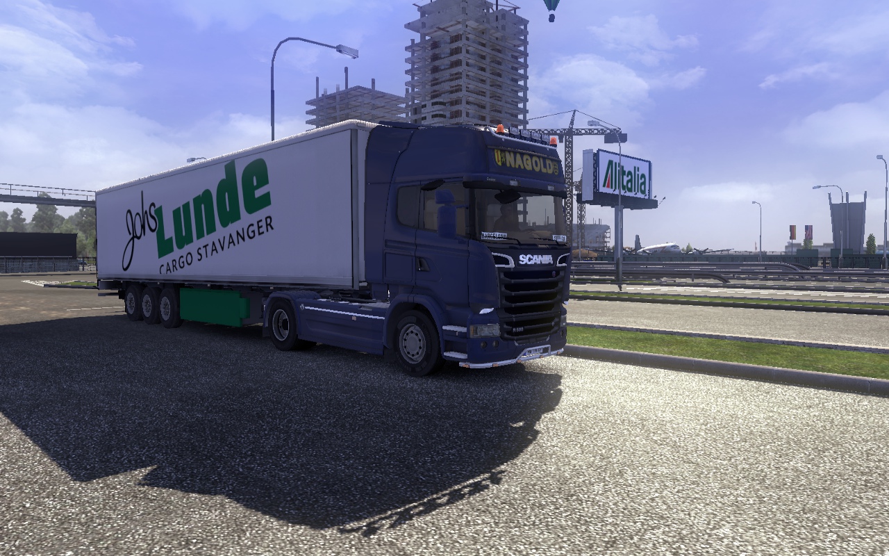 Image by bonebreaker