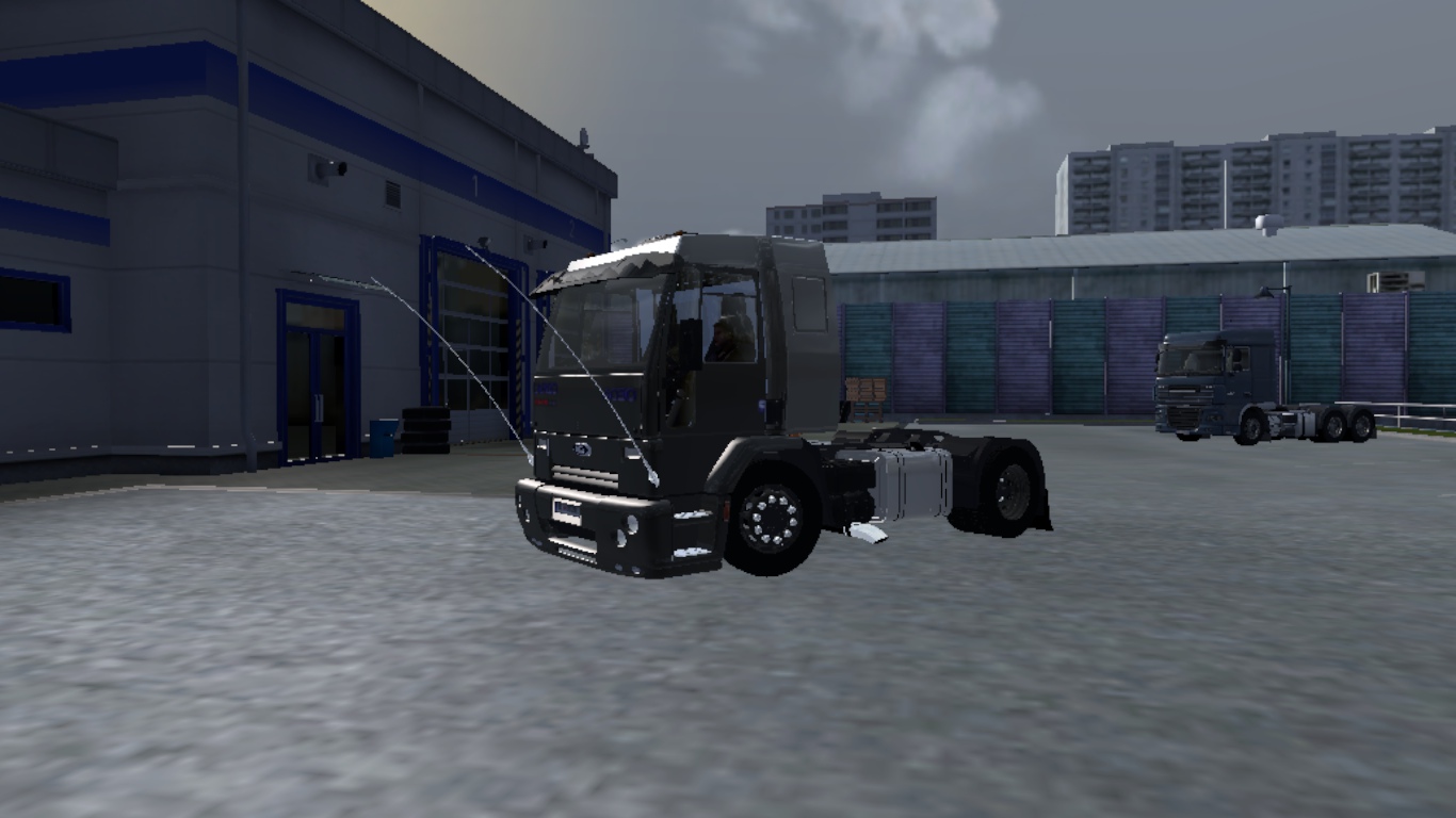 Image by lucasavilabr