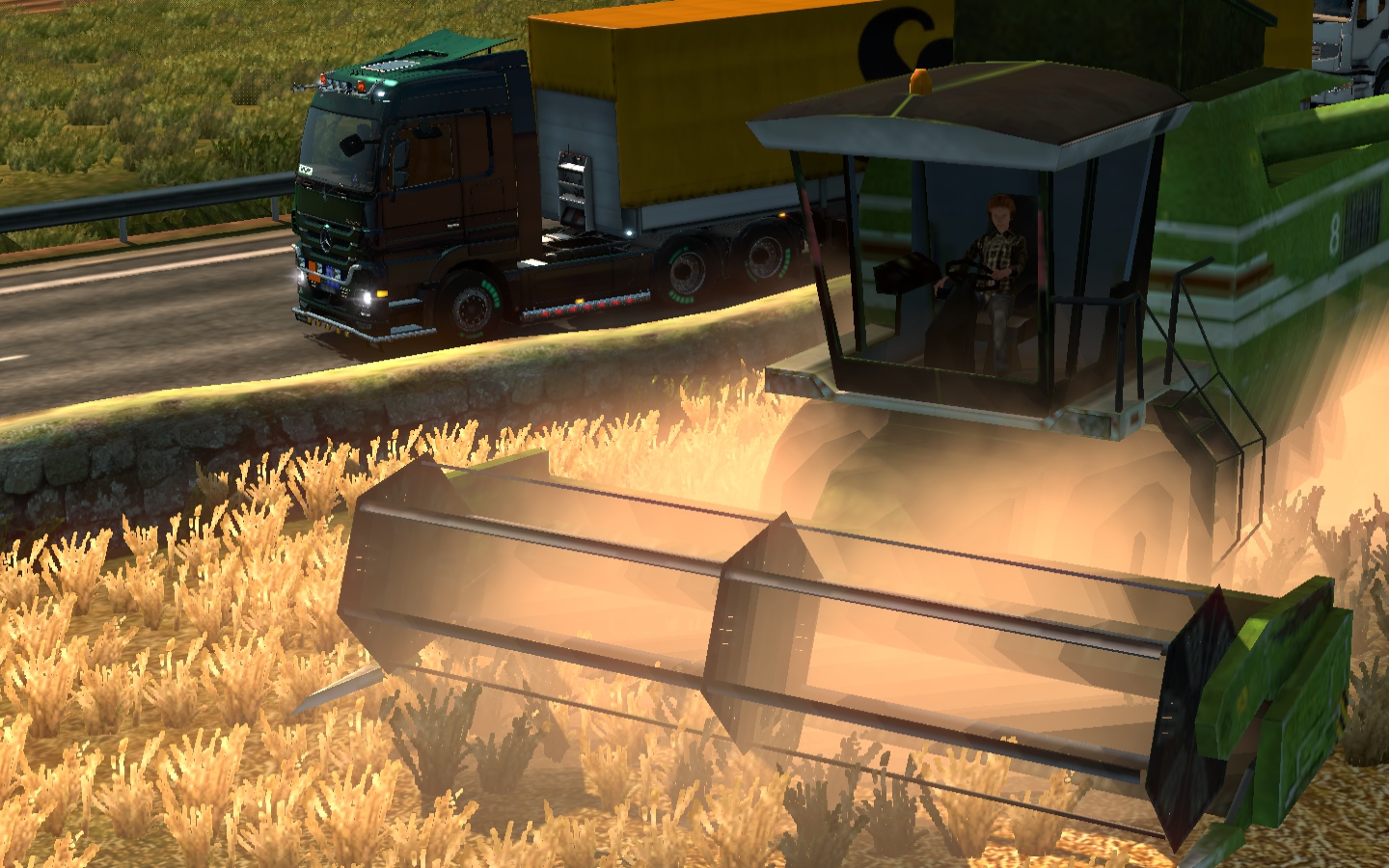 Image by Rhythmosaur