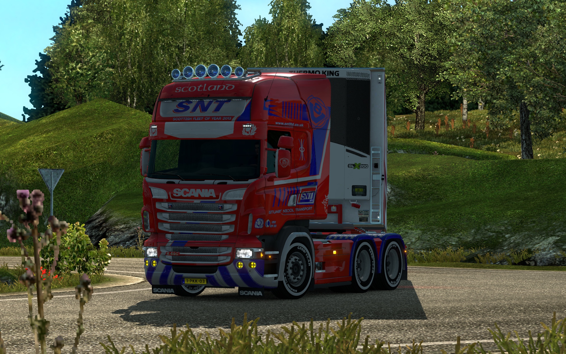 Image by Ravenscraig