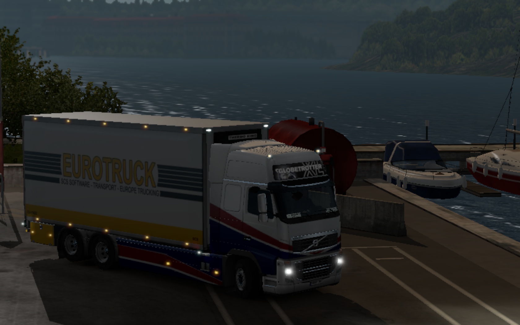 Image by coxtransport