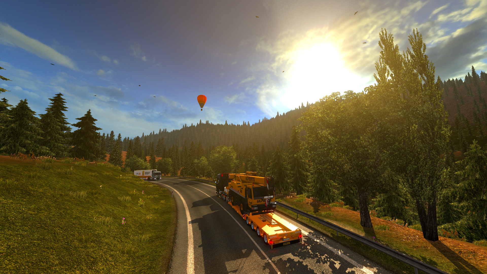 Image by LadySkopolamina