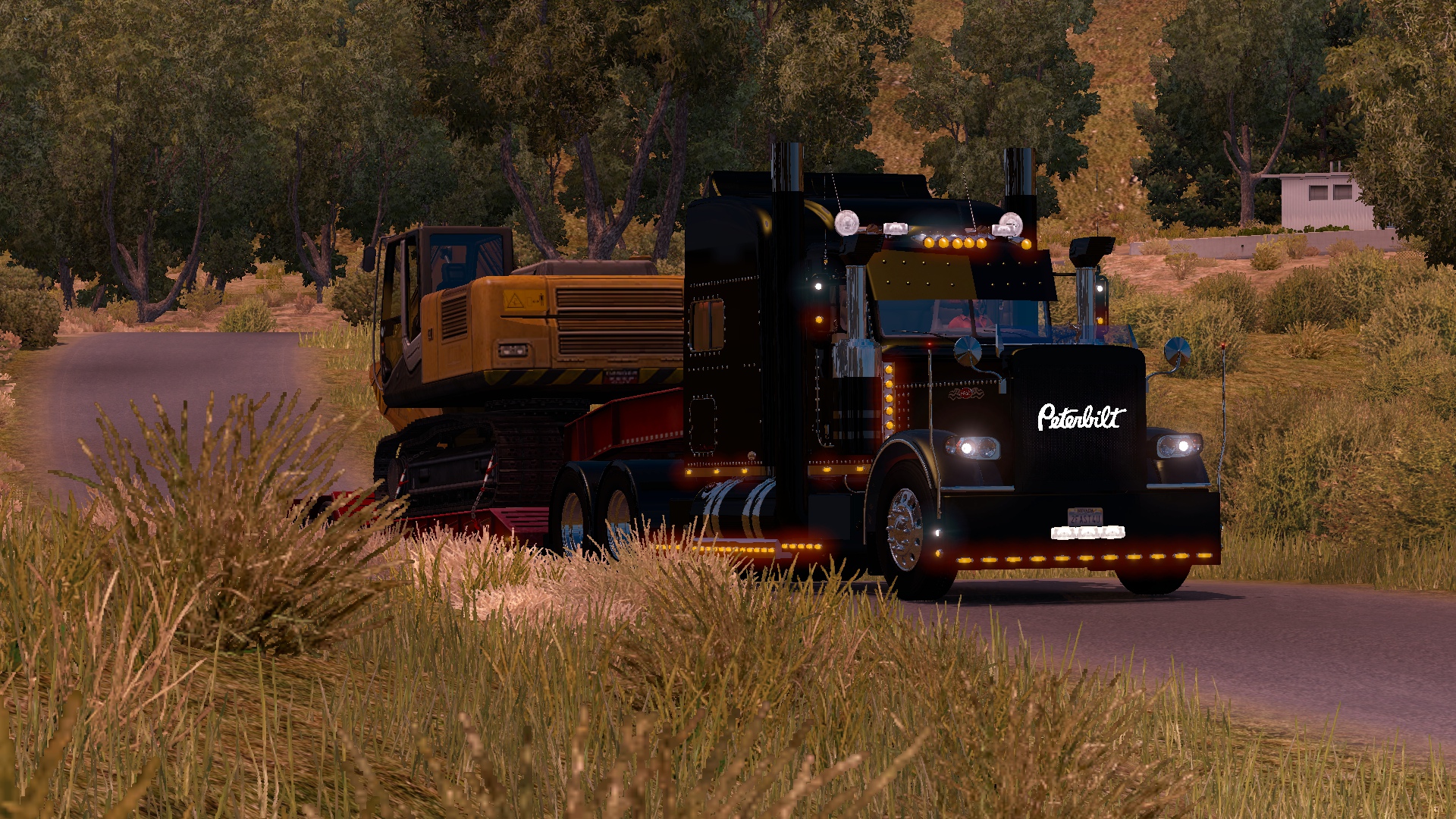 Image by oliverandnancy