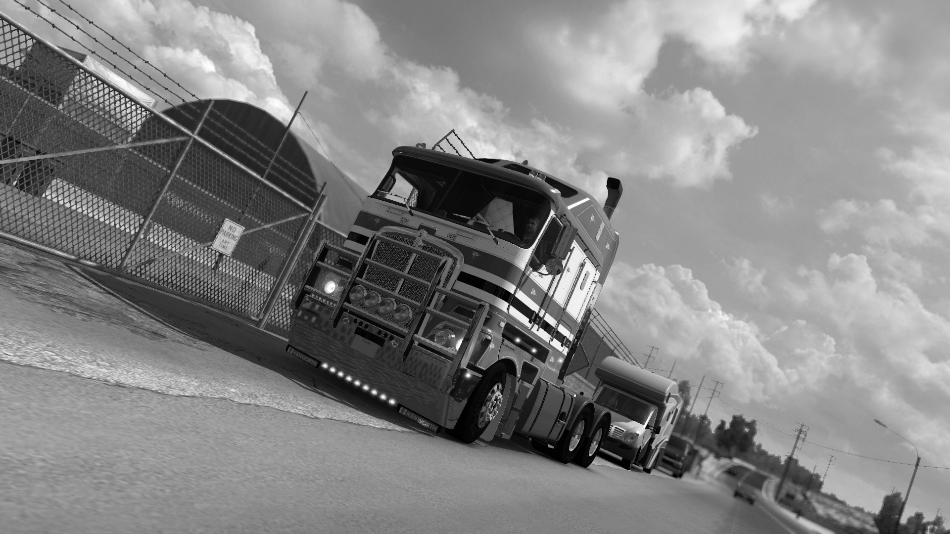 Image by Eagle_Eye_DFR