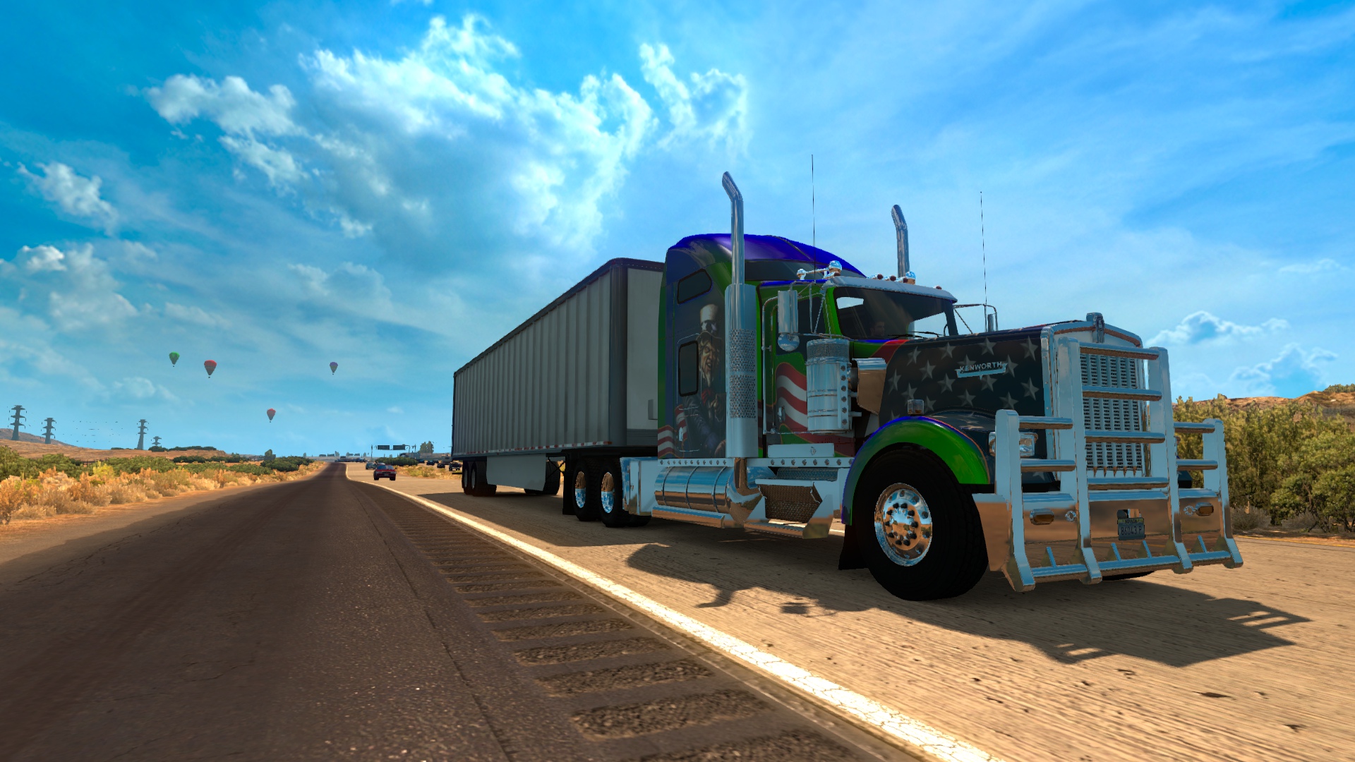 Image by TravisBrandt