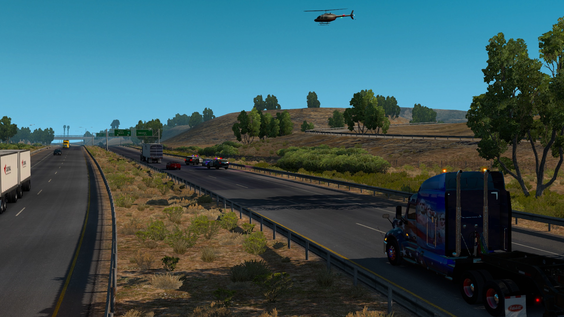 Image by DavidPaul_Yoa