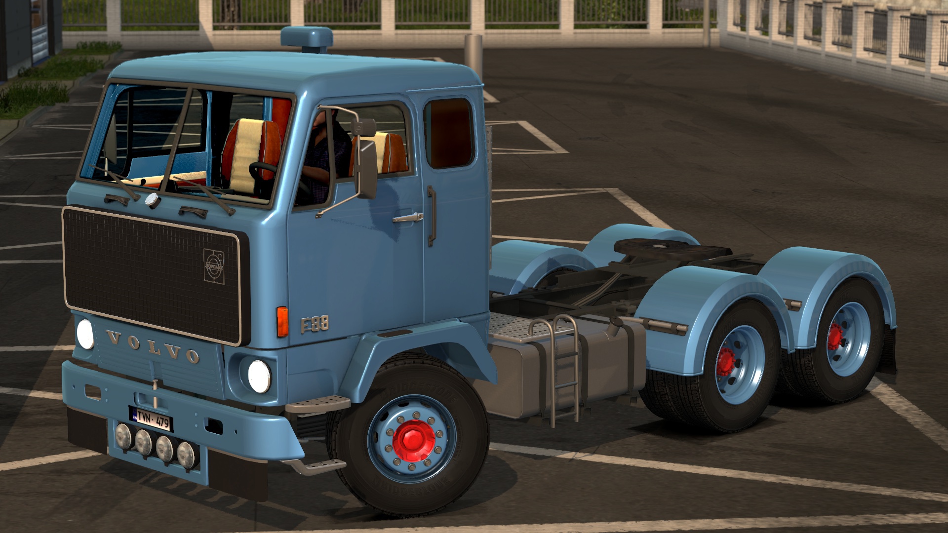 Image by ILMATAR_221