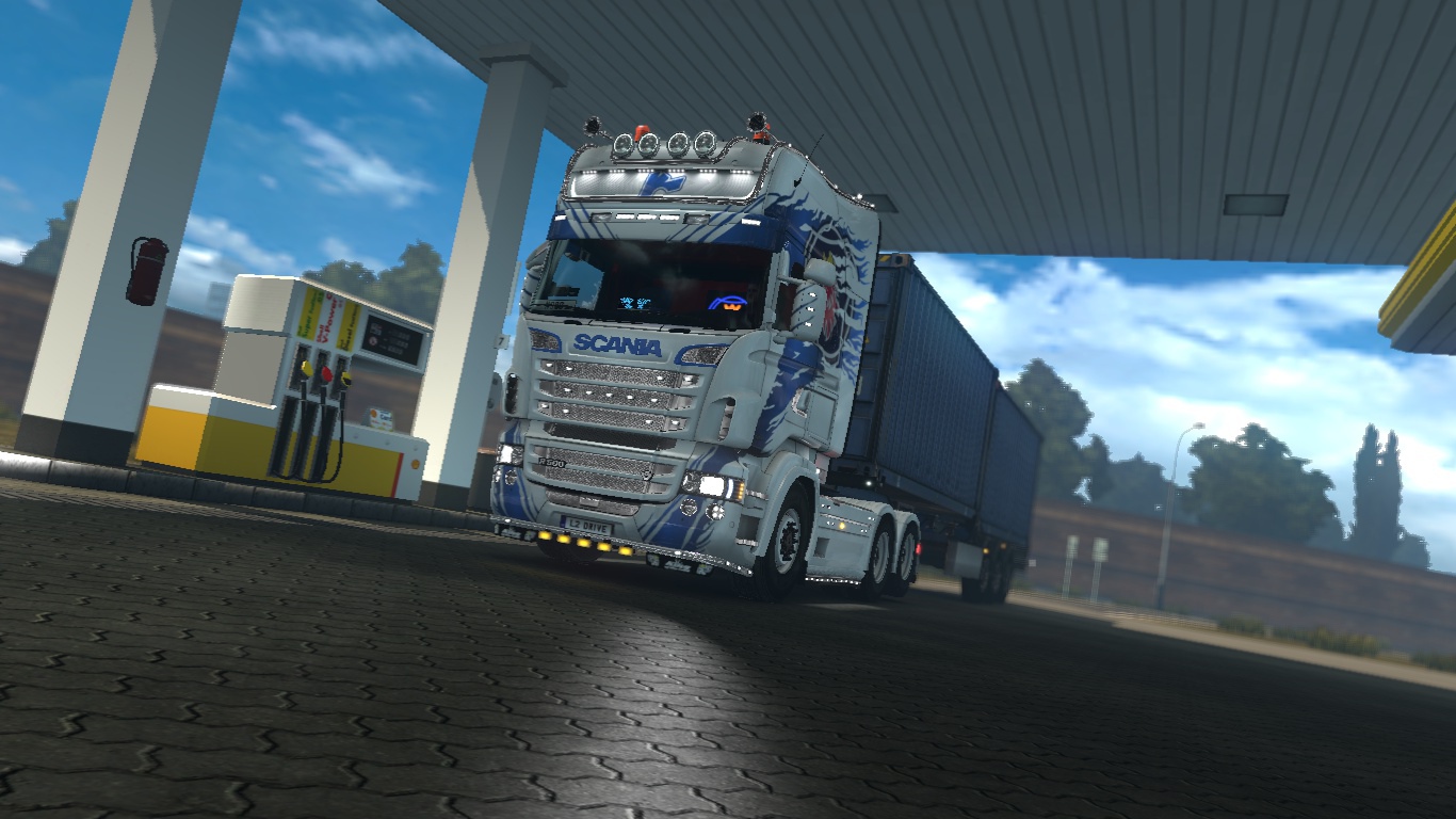 Image by ItzNoobGamer