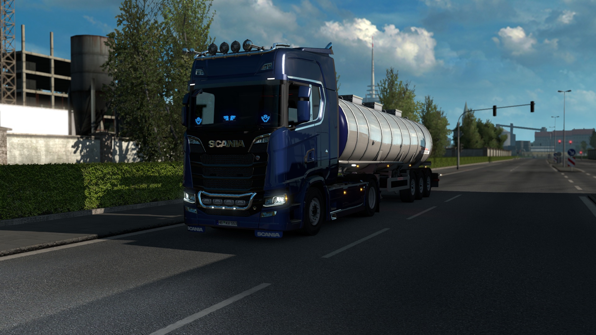 Image by JP_Gamer1703