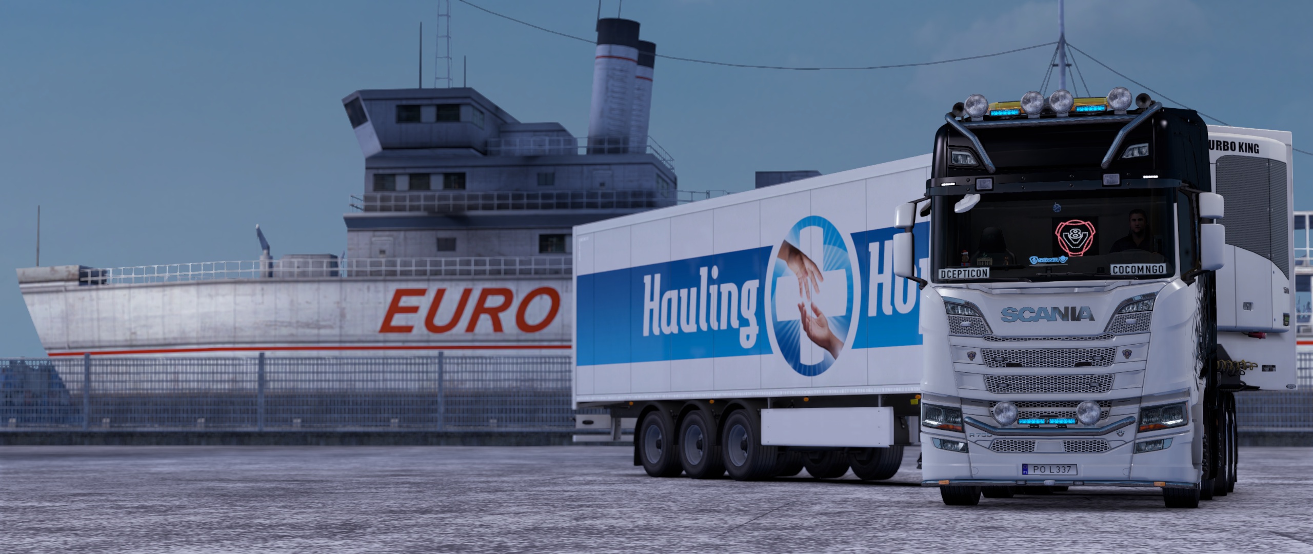 Image by RiderOfRohan