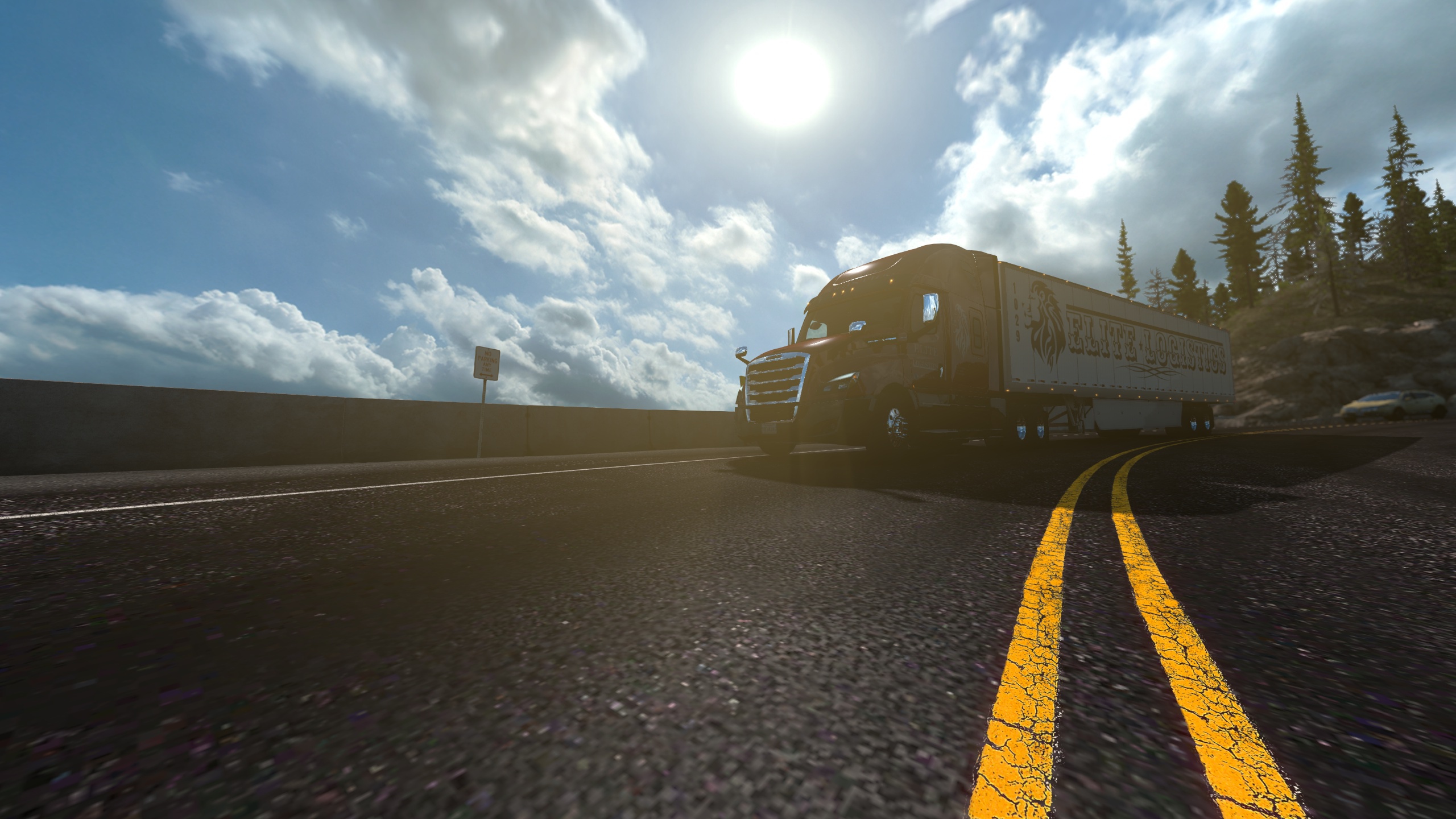 Image by Riley_Young99