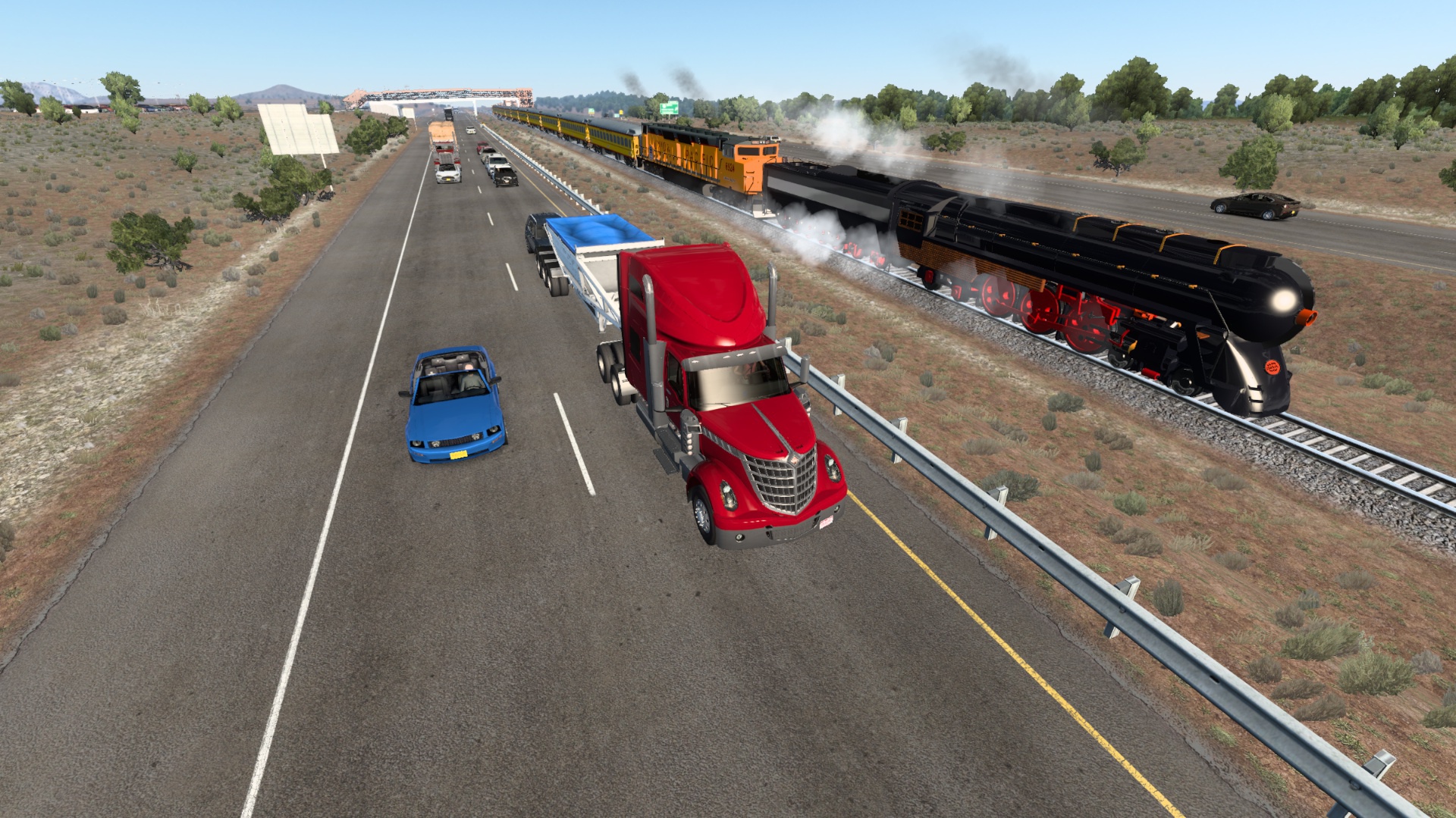 Image by Spirit_Rider