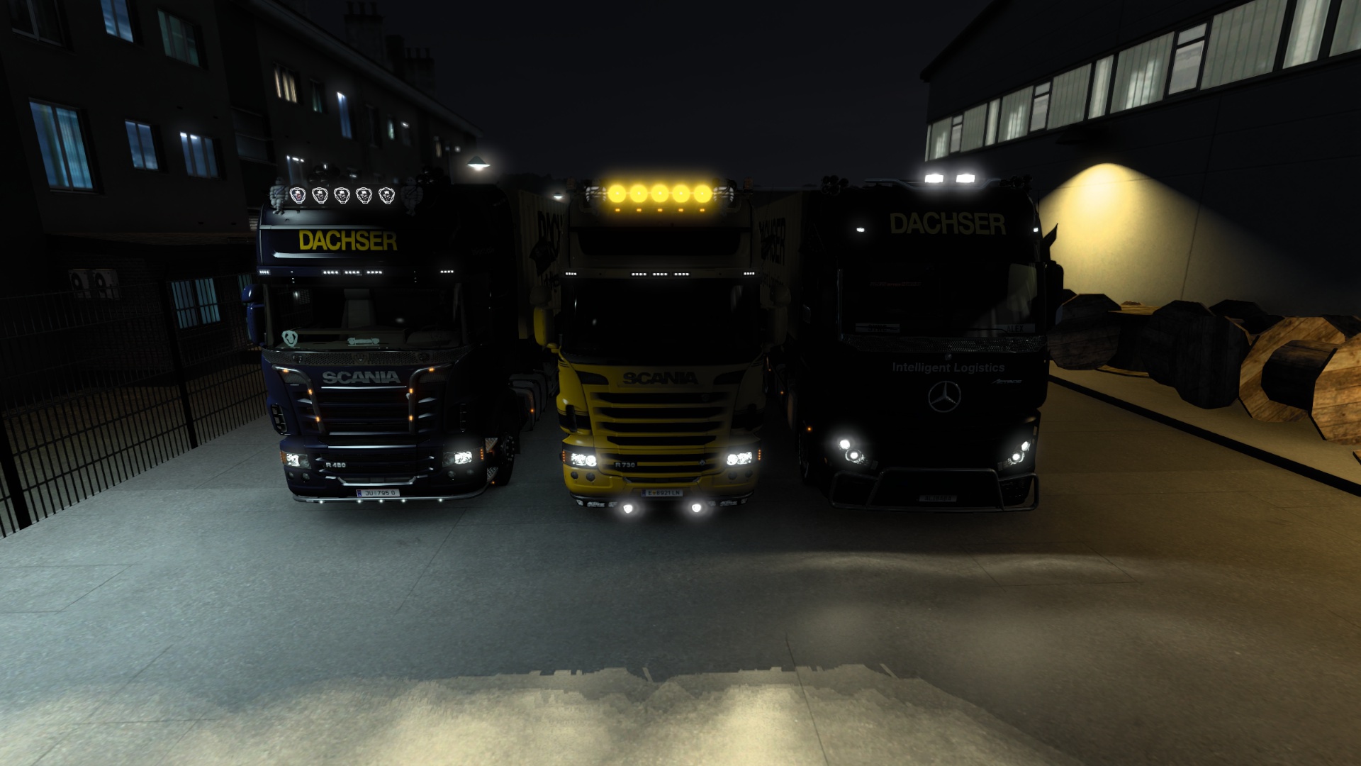 Image by AliBaba1988