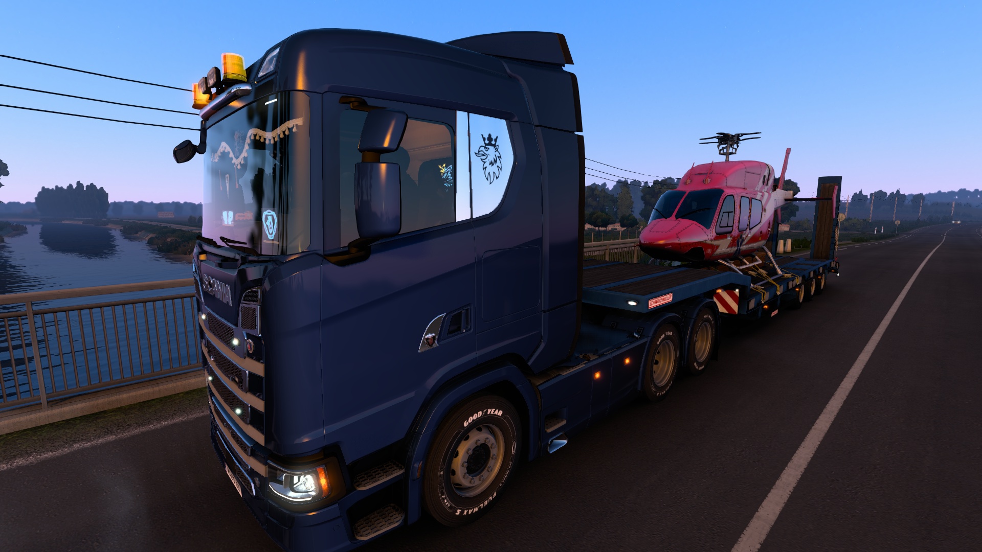 Image by Mazowskimaz1