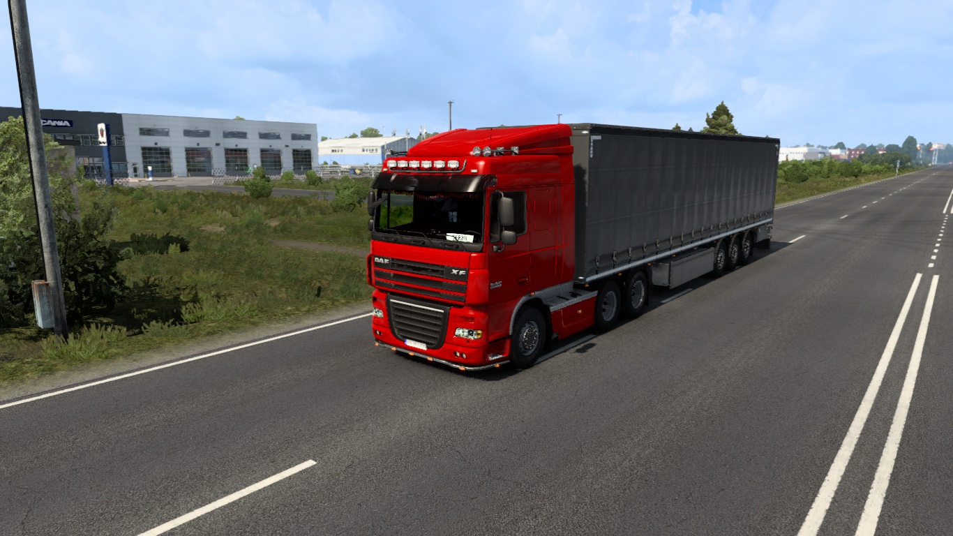 Image by Lockable_vac7