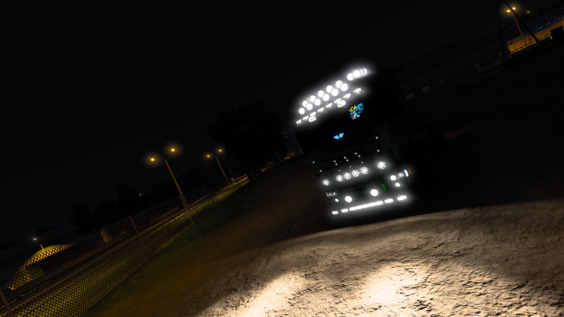 Image by Spaaaarkiiiii