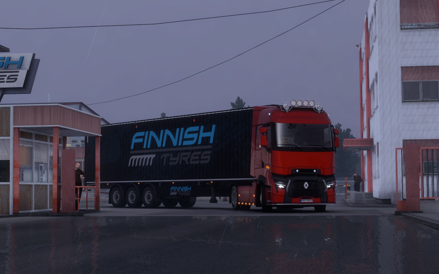 Image by TheGoldPlayer39