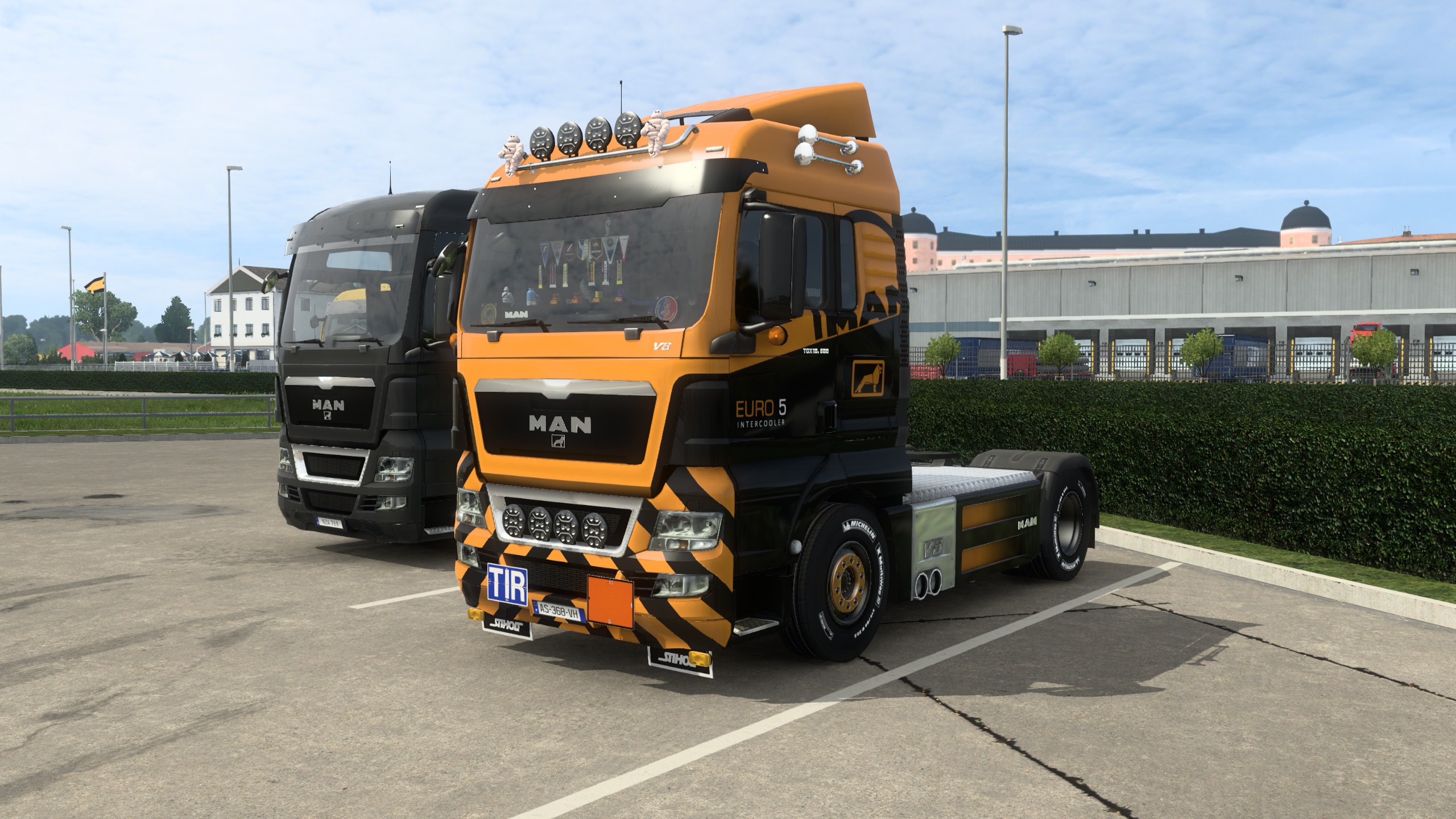 Image by Fakirlechien