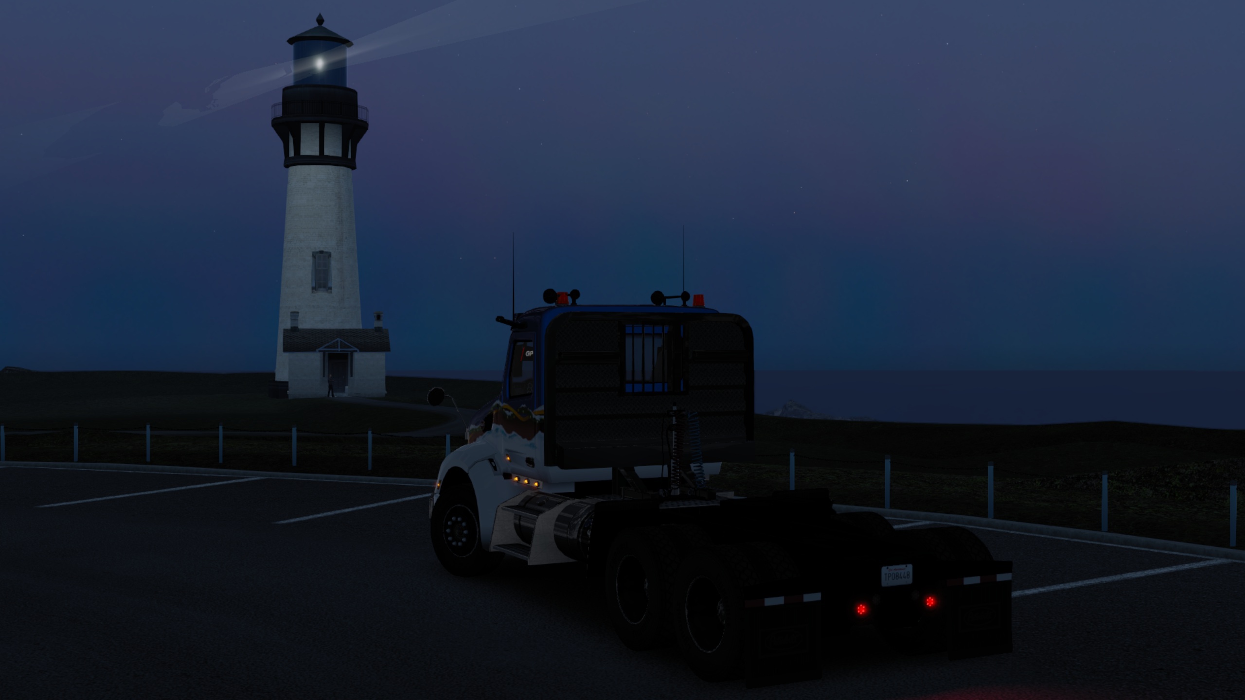 Image by kani_missile