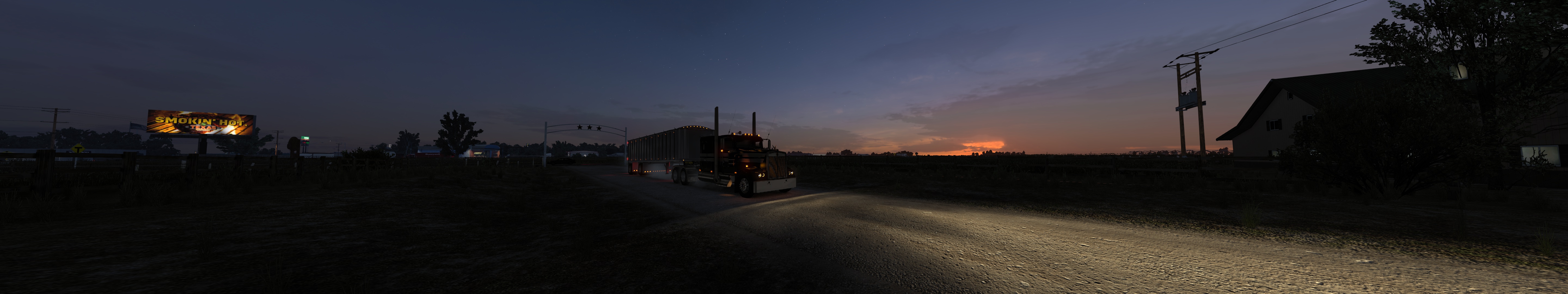 Image by Monkeynuts2969