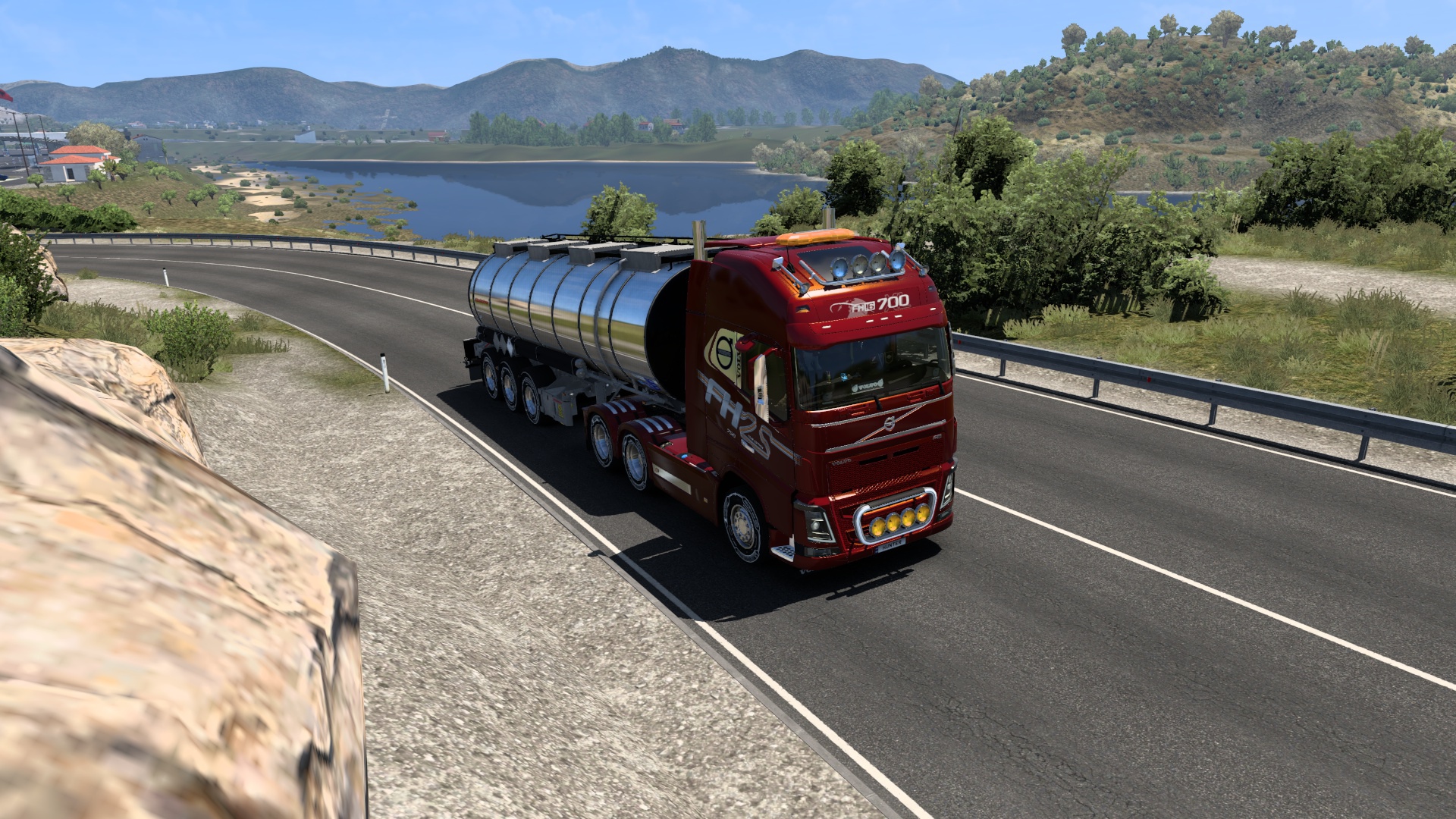 Image by Shadowcaster