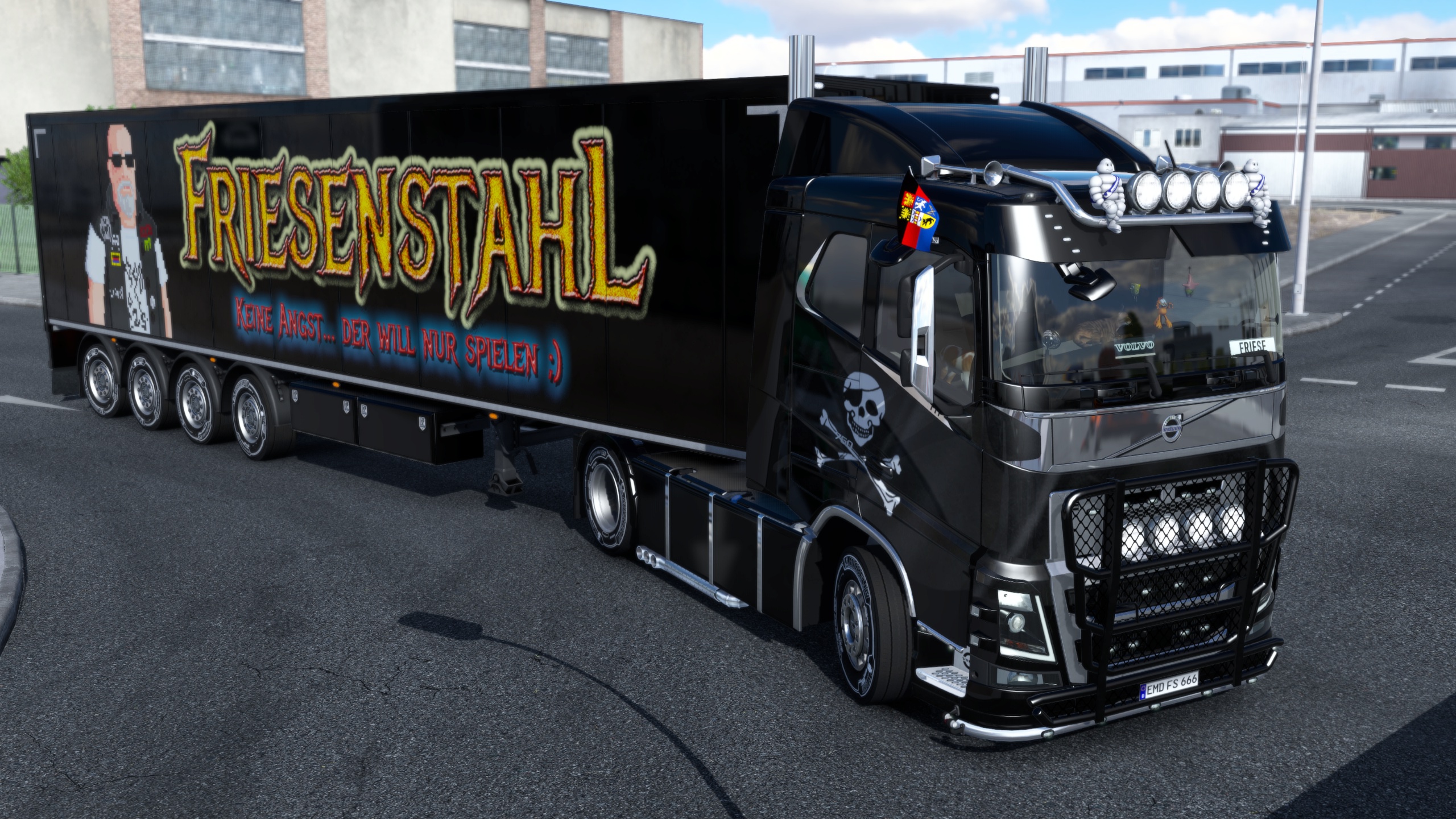 Image by Friesenstahl