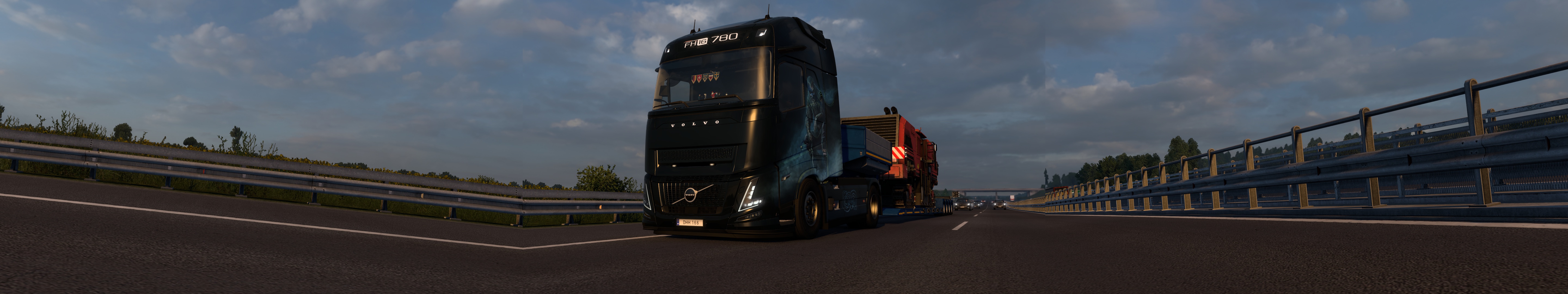 Image by xianguancheng