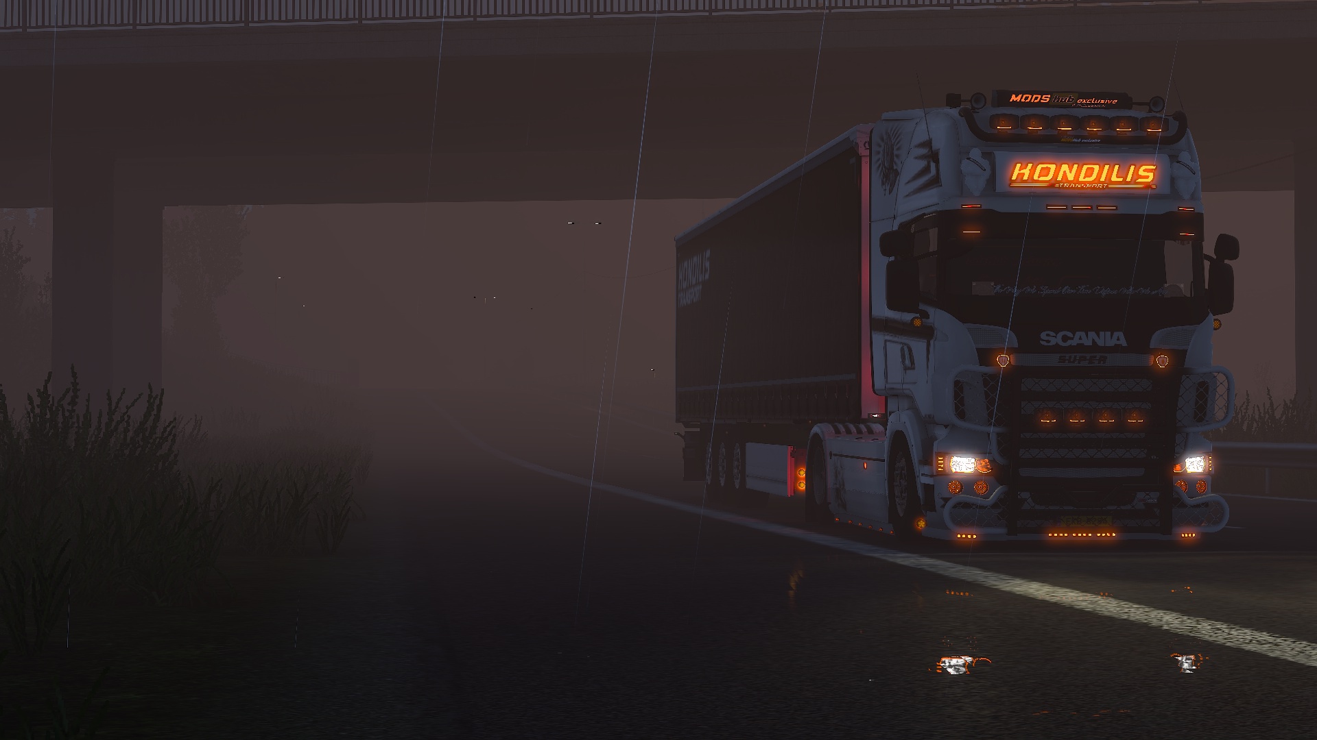 Image by xGiannis_CHAOSx