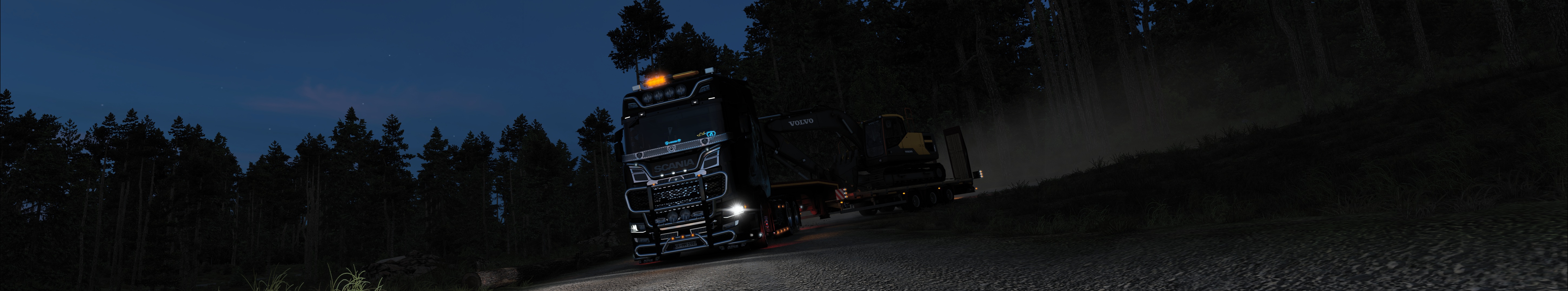 Image by M4rty_McHigh