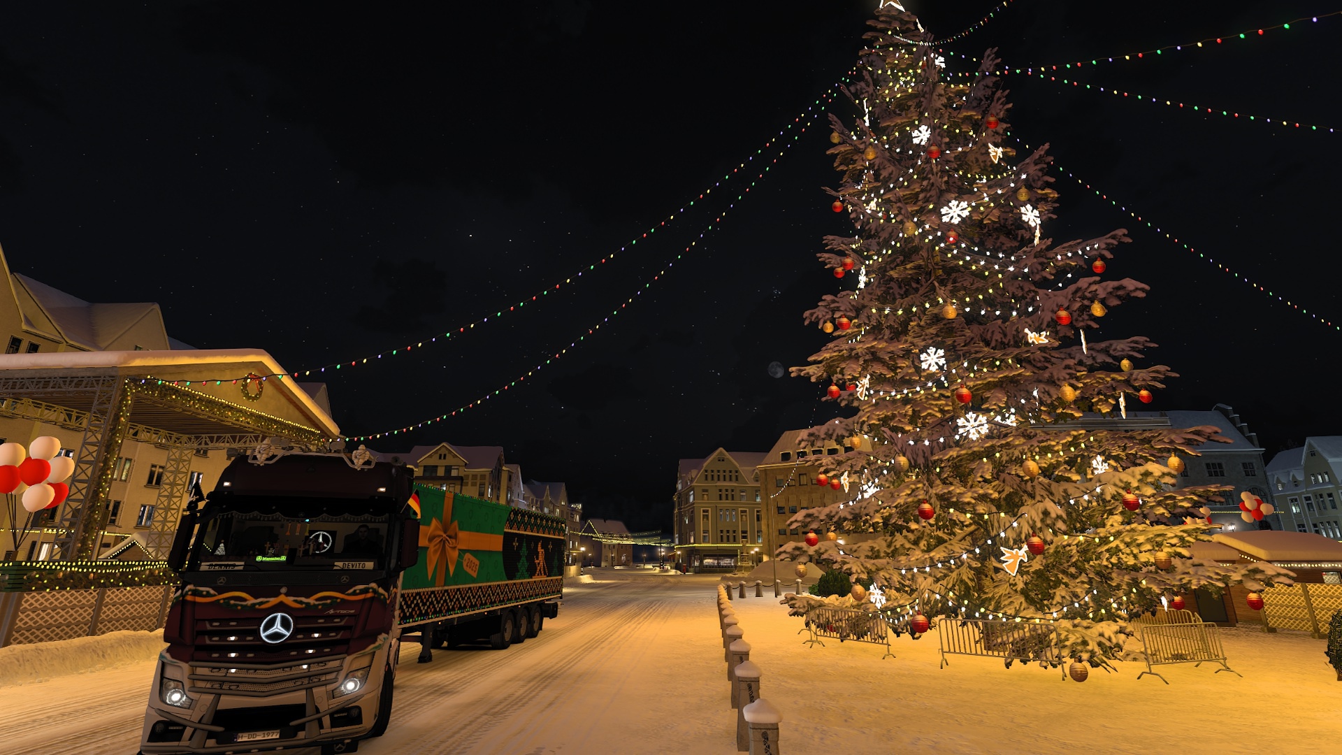 Image by Dennis_Devito