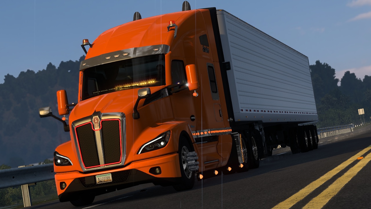 Image by Guevara_azazz