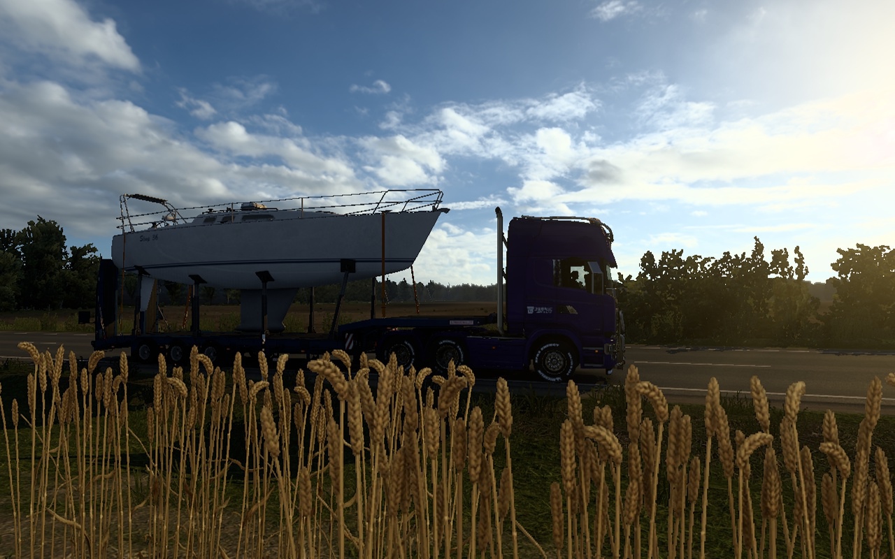 Image by ExtraContinent