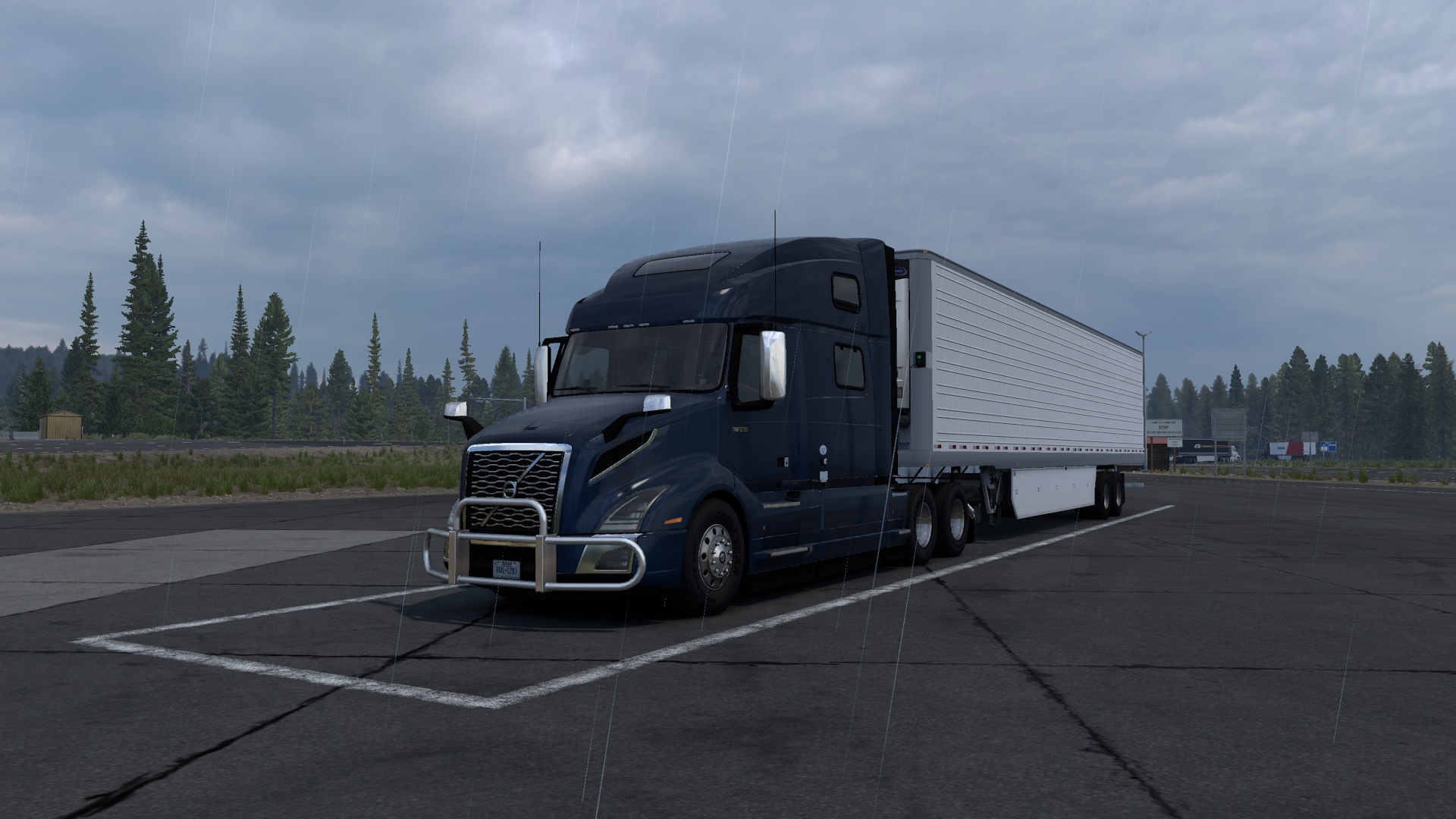 Image by MadMax128