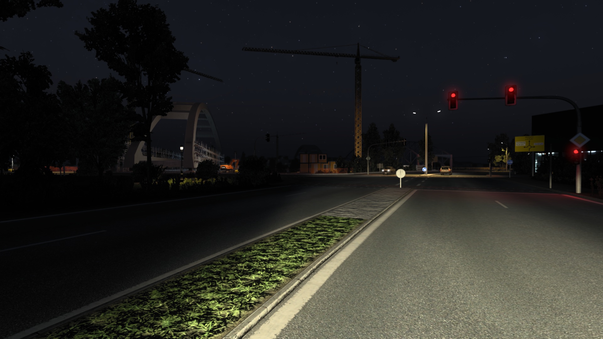 Image by marat2509