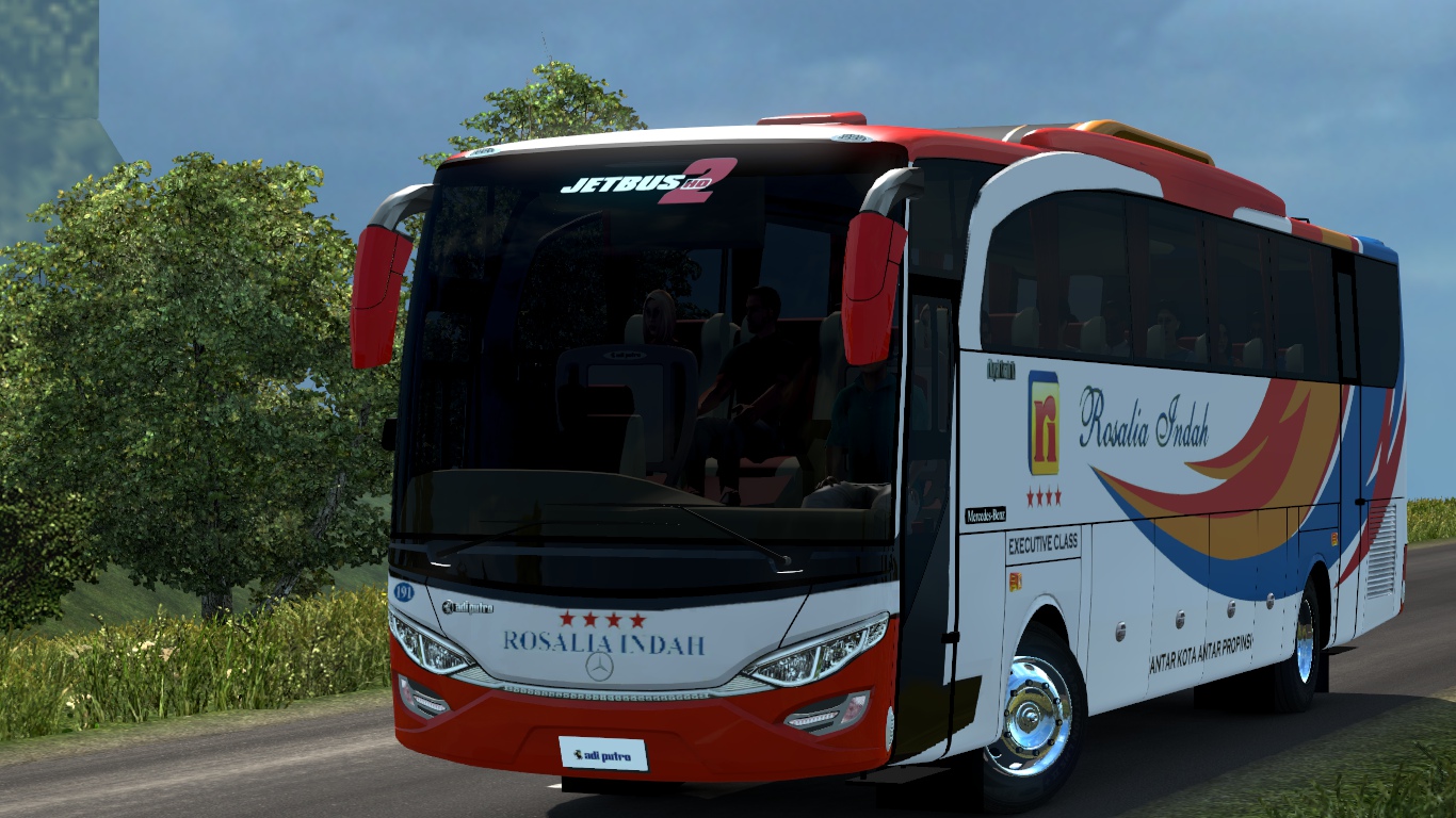 Image by dicky_ganjosh