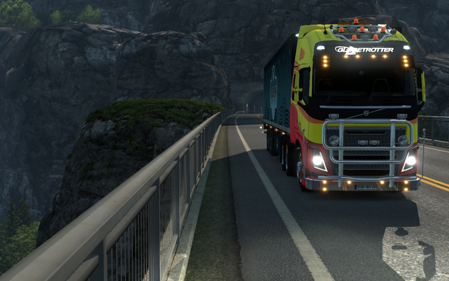 Image by Rhythmosaur