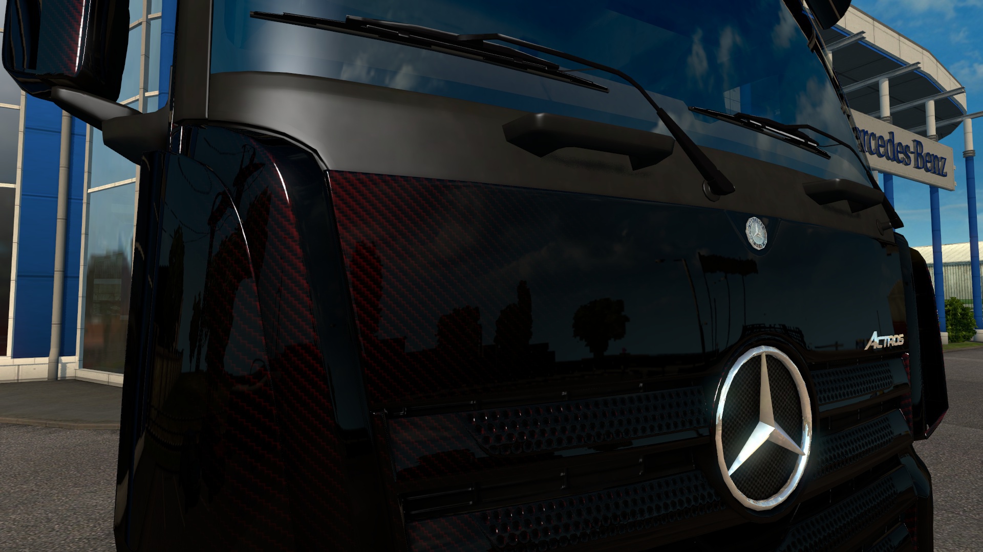 Image by Titanium_Skull